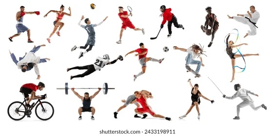 西媒：老弗爷不打口水战，不会对拉波尔塔的批评再做回应