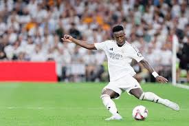 Ibrah