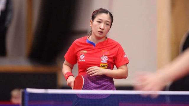 首战通常至 首战通常至