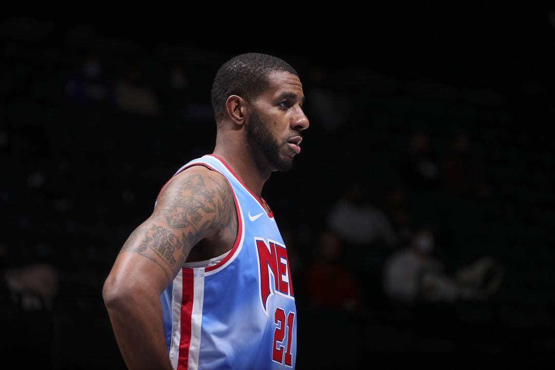 其身价下滑 其身价下滑