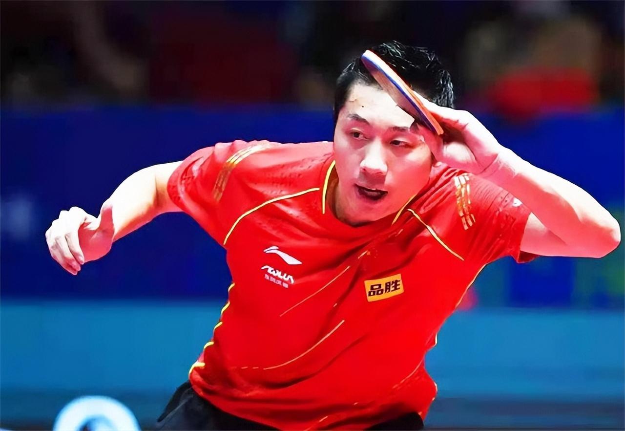 除了身体天 除了身体天