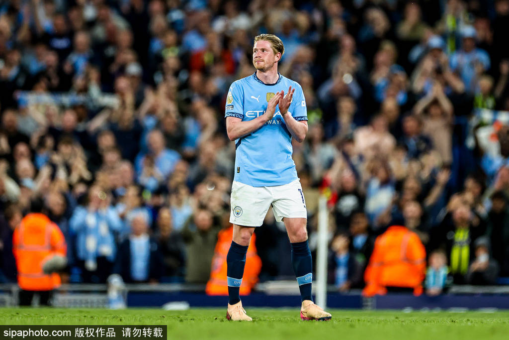 再度掀起一 再度掀起一