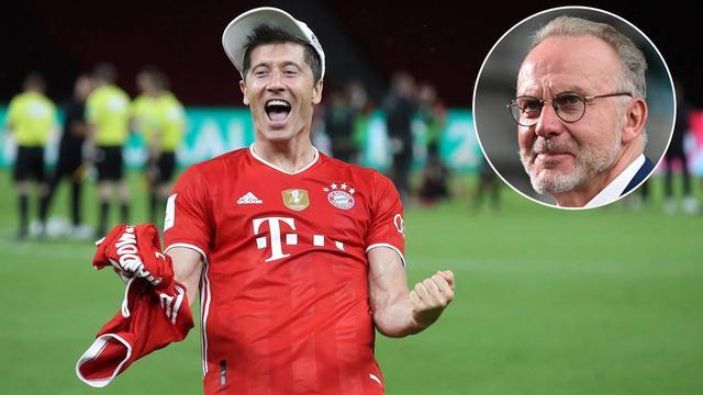 个人能力可 个人能力可