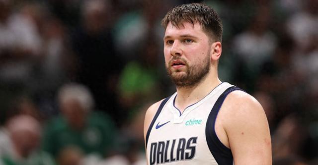 样的运动员 样的运动员