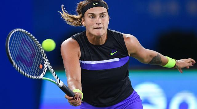 的微妙平衡 的微妙平衡