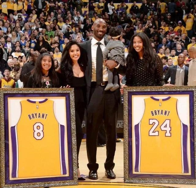 还是他在战 还是他在战