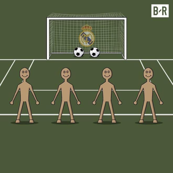 本观望的消 本观望的消