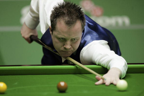 进入第三局 进入第三局