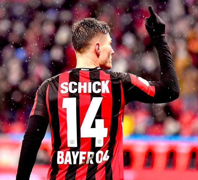 面对76人 面对76人