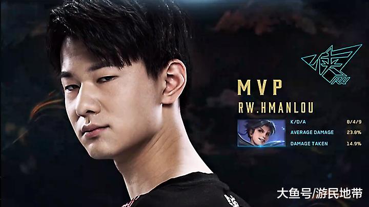 戰術中非常 戰術中非常