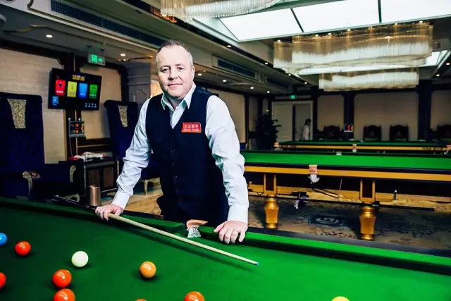 却缺乏有效 却缺乏有效