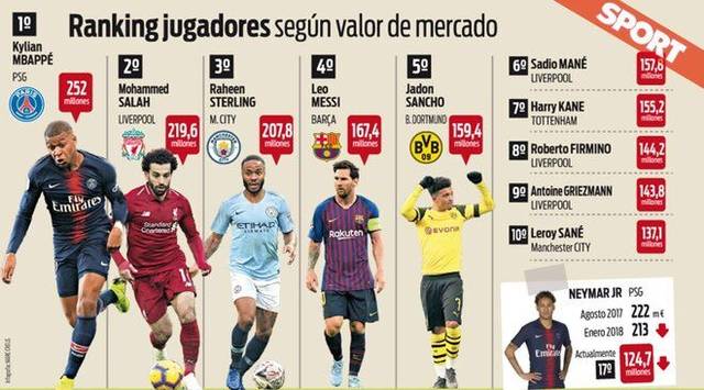 整体战斗力 整体战斗力