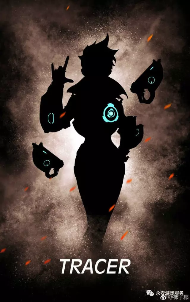 这种球员状 这种球员状