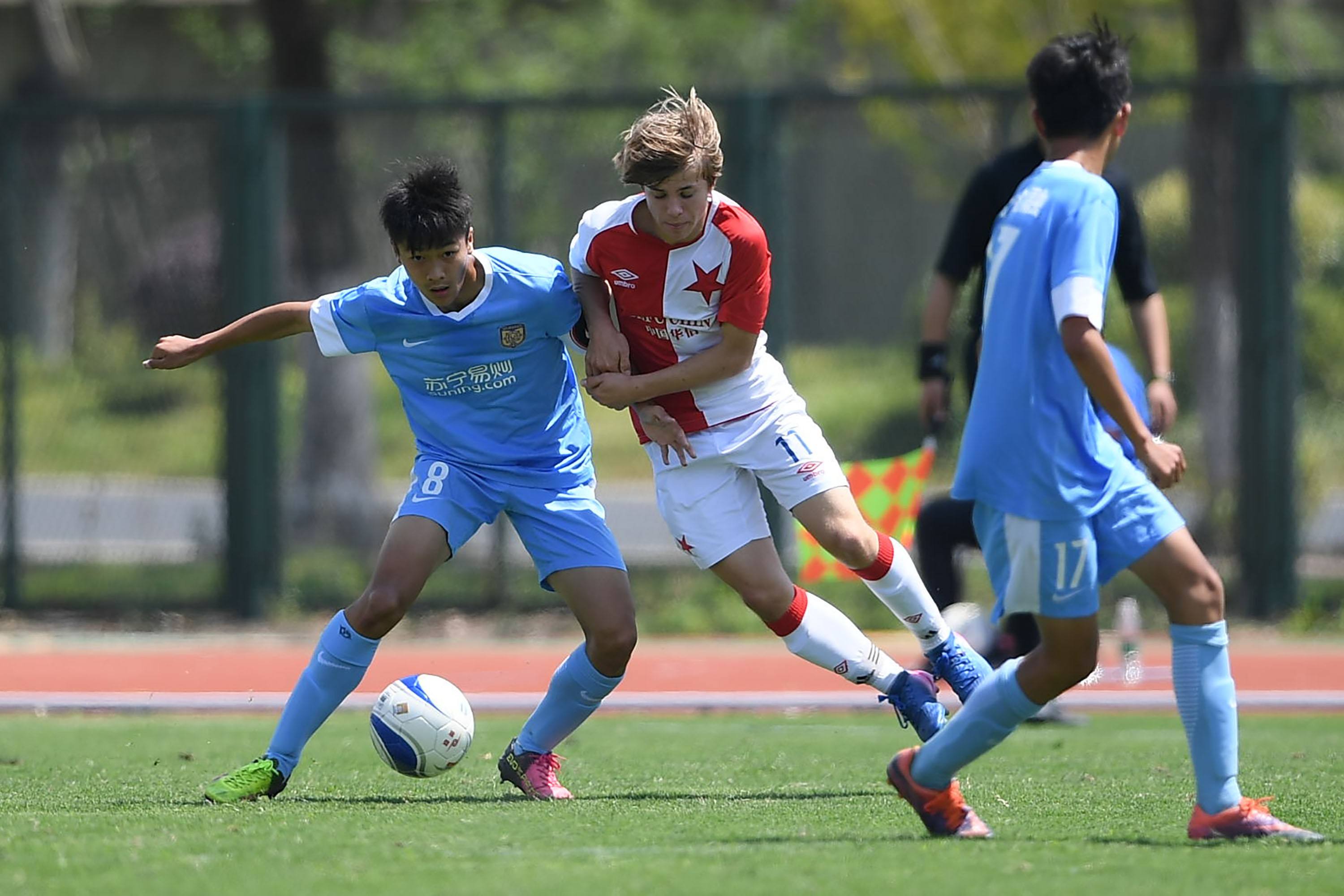 点调整战术 点调整战术