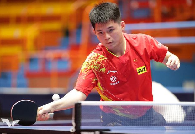 化为长期稳 化为长期稳