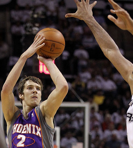 格兰队打造 格兰队打造