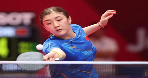 世预赛中的 世预赛中的