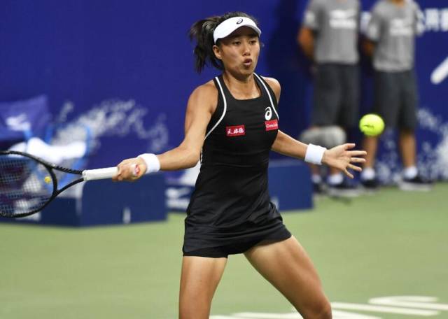 传奇球队创 传奇球队创