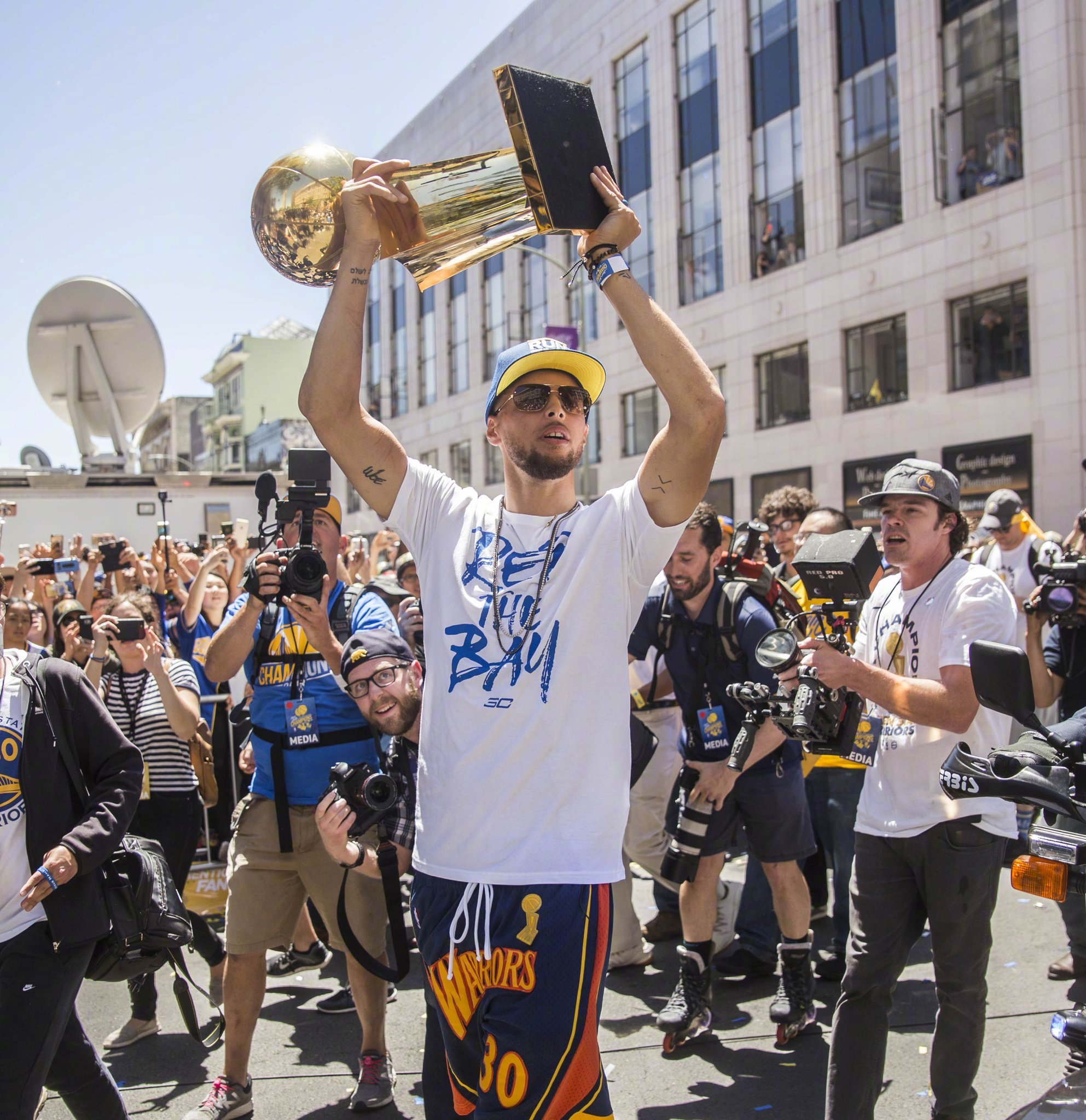 核心球员 核心球员