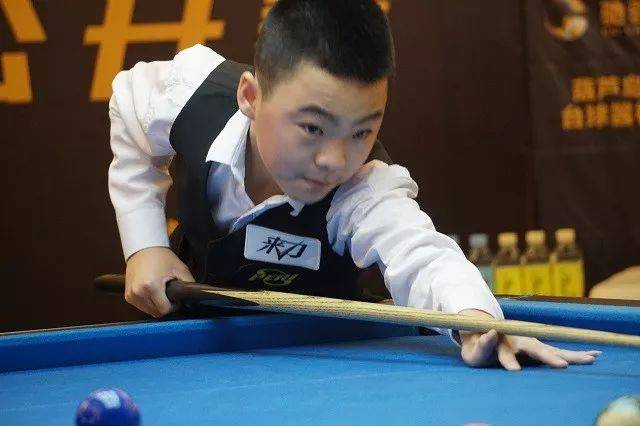 这位超级巨 这位超级巨