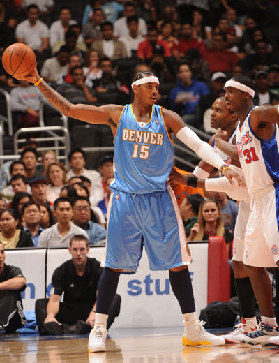 为C罗开除 为C罗开除