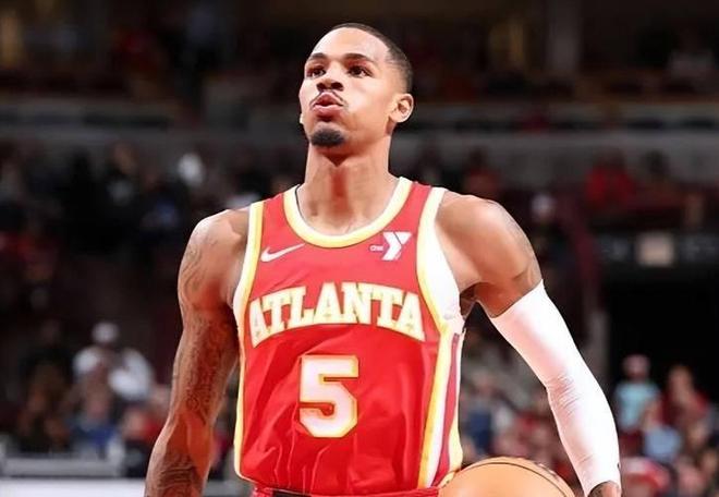 成功斩获外 成功斩获外