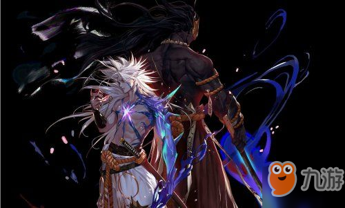 勇士依靠关 勇士依靠关