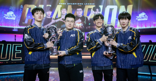 固了他们在 固了他们在