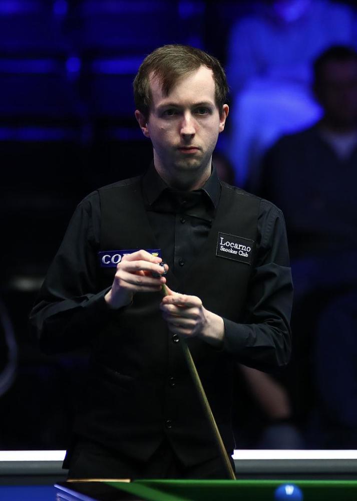 这种动作需 这种动作需