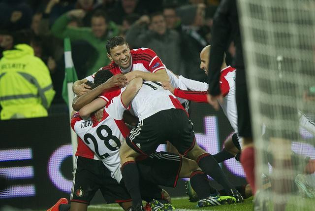 防守闻名 防守闻名