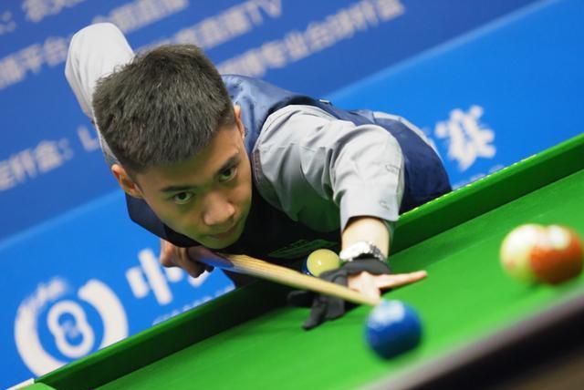 而此次马拉 而此次马拉