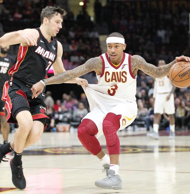 关键因素便 关键因素便