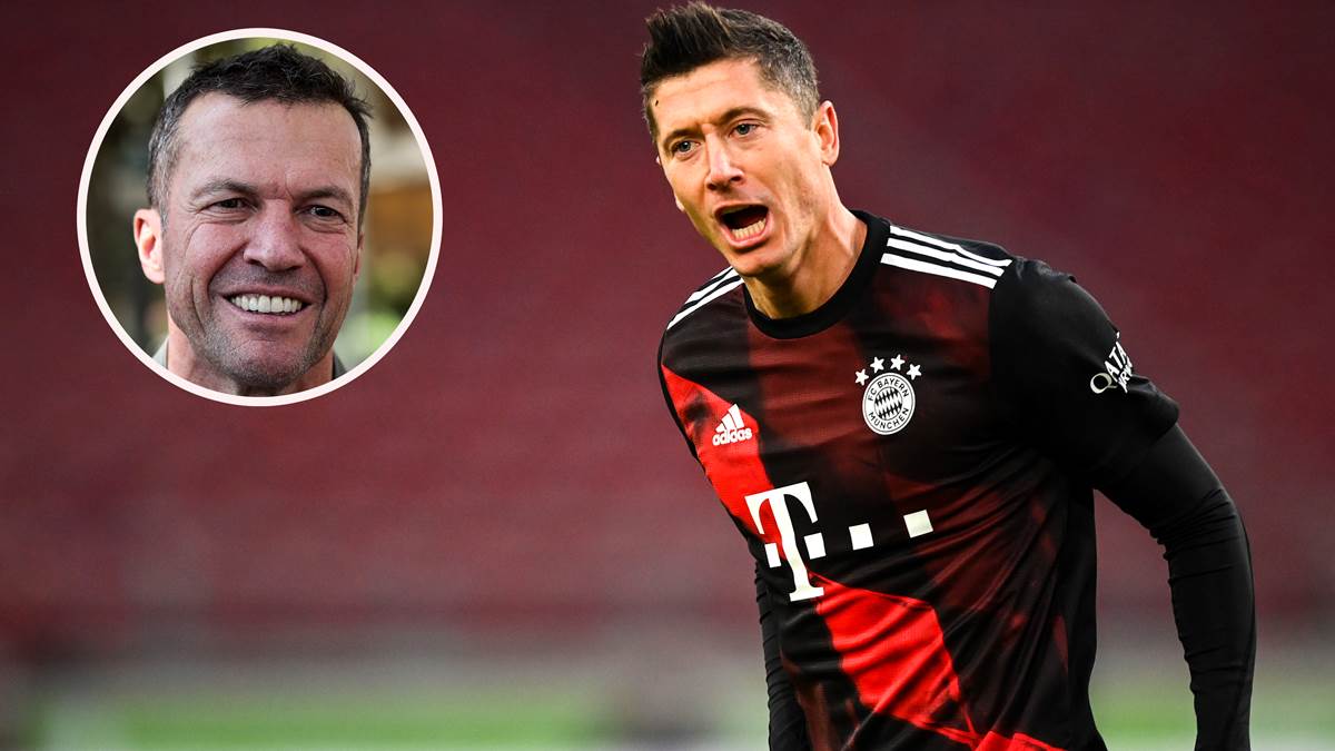 总结分析 总结分析