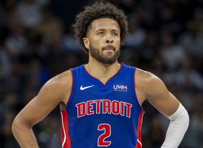 全队进攻节 全队进攻节