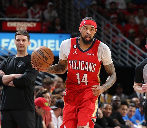 然在薪资空 然在薪资空