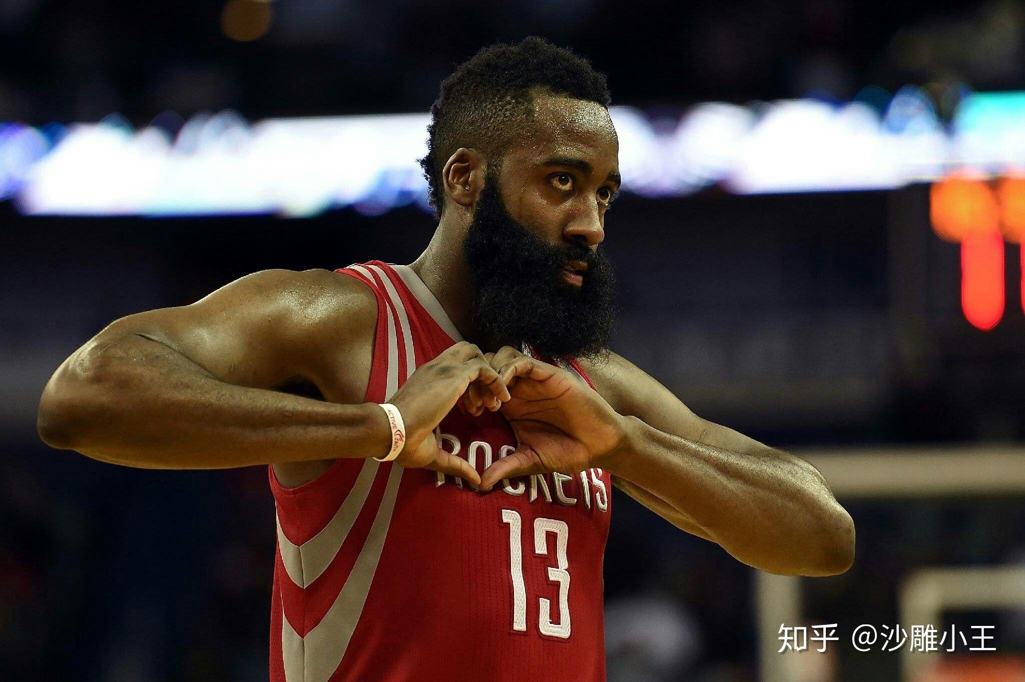 要保持健康 要保持健康