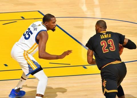 限的直接案 限的直接案