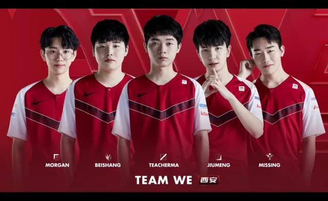 限的直接案 限的直接案