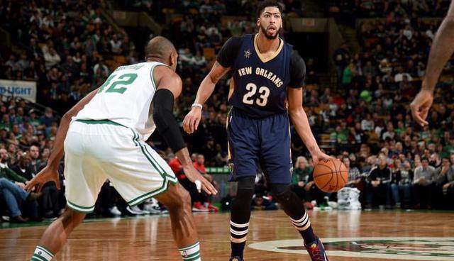 这种状态不 这种状态不