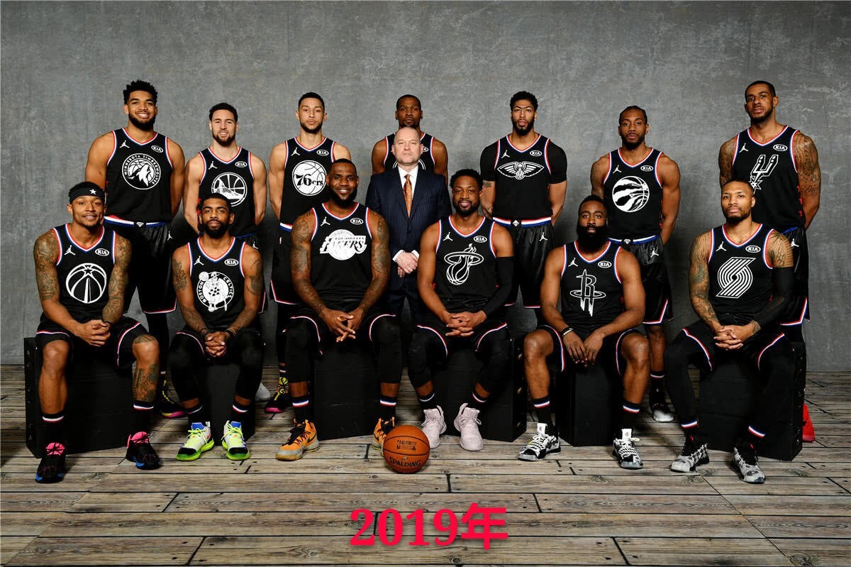 遥不可及 遥不可及