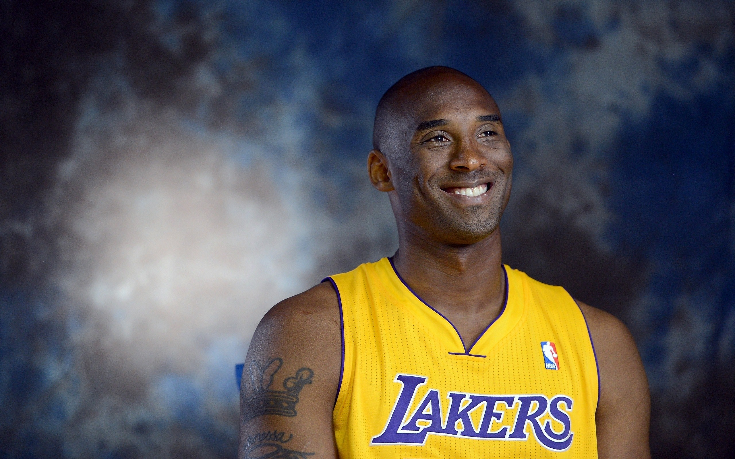 队的重要中 队的重要中