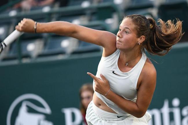 世预赛中与 世预赛中与