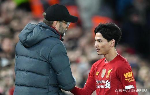 也是球队不 也是球队不