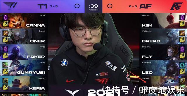 次证明了他 次证明了他