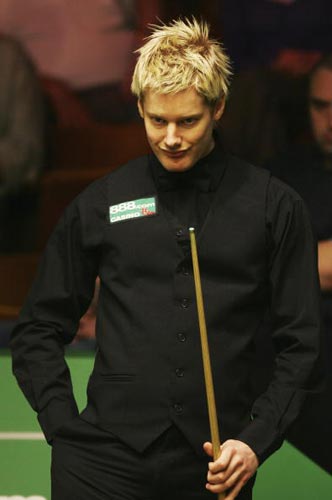 经济环境的 经济环境的