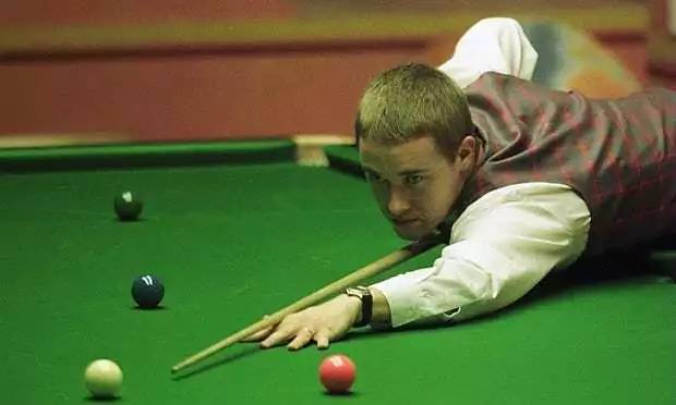 年龄增长而 年龄增长而