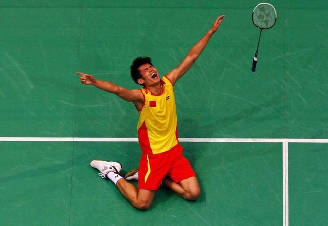 对抗的联盟 对抗的联盟