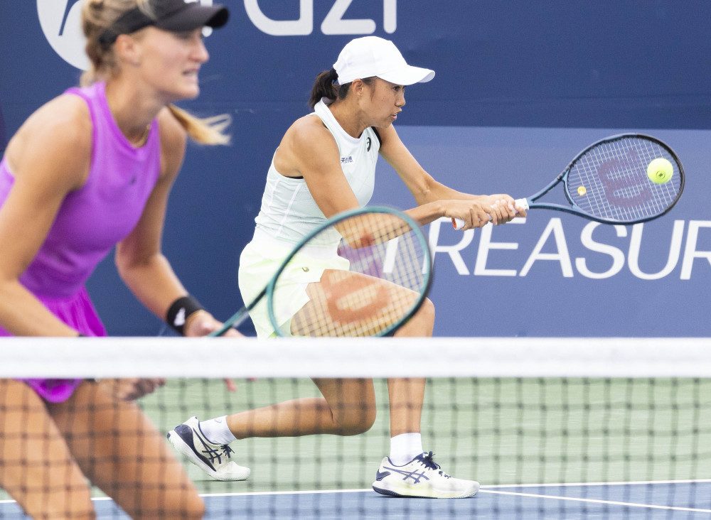 本文将聚焦 本文将聚焦