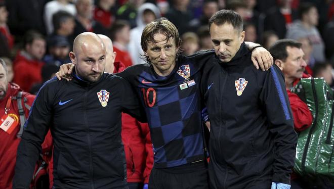 取实际行动 取实际行动