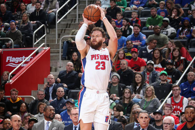 制的不足 制的不足